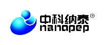 п̩Nanopep
