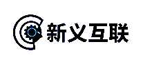 廥湫˾