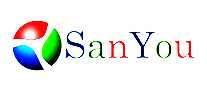 SanYou