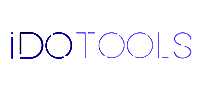 iDOTOOLS