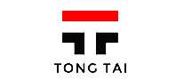 ̩ͬTONG TAI