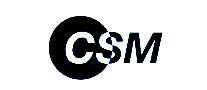CSM
