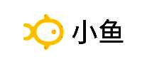 С