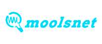 moolsnet