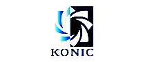 KONIC