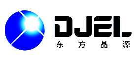 ԴDJEL