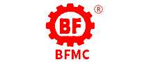 BFMC