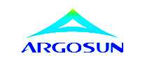 ARGOSUN