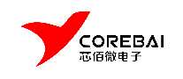 о΢COREBAI
