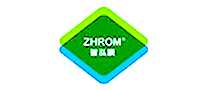 ĤZHROM