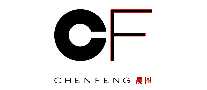 װCF