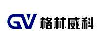 ͨ豸