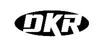 DKR