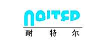 ضNAITER