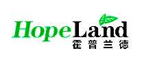 HopeLand