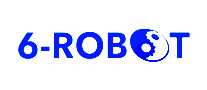 6 robot