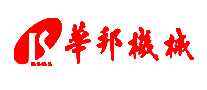 е㲿