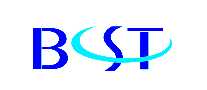 BCST