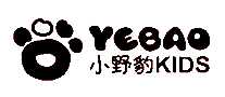 YEBAOСҰ