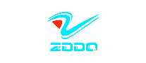ZDDQ