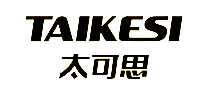 TAIKESI̫˼