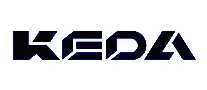 KEDA