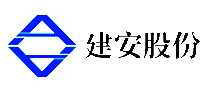ɷݶŴ