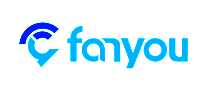 fanyou