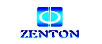 ZENTON