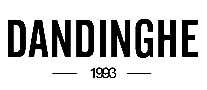 DANDINGHE