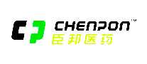 ҽҩCHENPON