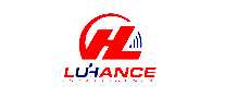 ޺LUHANCE