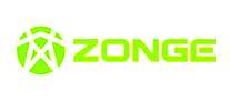 ڽZONGE