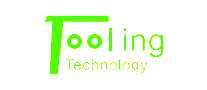 Tooling