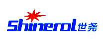 ҢShinerol
