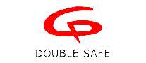 ˫DOUBLE SAFE