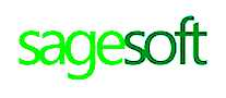 Sagesoft