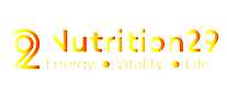 NUTRITION29Ŧ