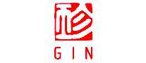 GIN