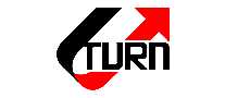 U TURN