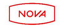 NOVA