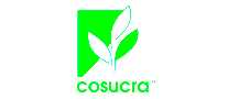 COSUCRA