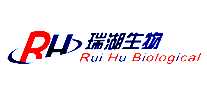 RH