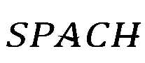 SPACH����