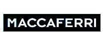 MACCAFERRI˷ƶ