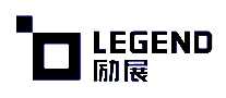 չLEGEND