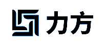 LIFANG