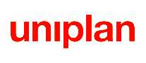 uniplan