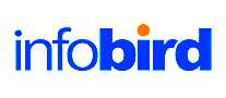 Ѷinfobird