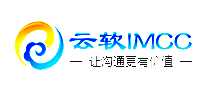 IMCC